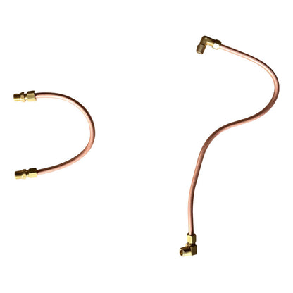 Kit De Empaques De Repuesto Reguladora Spirax Sarco 25p 3/4 PuLG