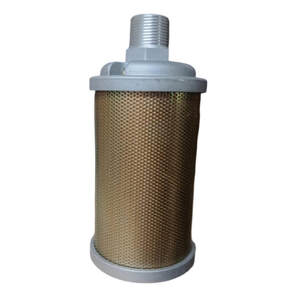 Bomba Diafragma De 3 Marca Wilden-pump