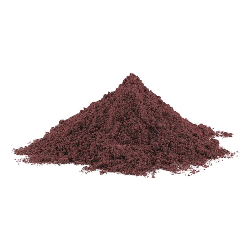 Pigmento P/cemento Polvo 1 Kg Acuario