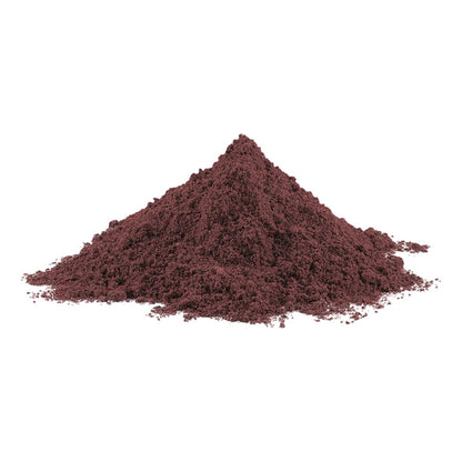 Pigmento P/cemento Polvo 1 Kg Acuario