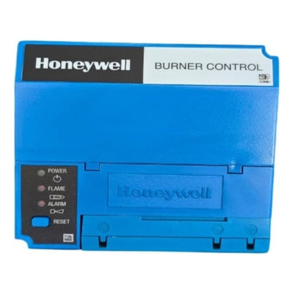Rm7823a1016 Switch De Flama Honeywell + R7847 A 1033