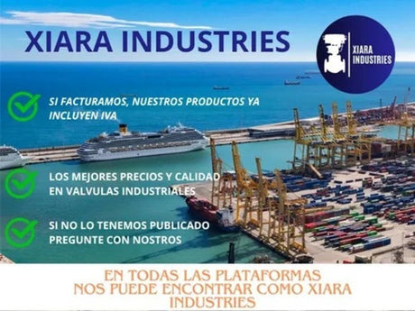 Spirax Sarco De 1 Mod Lrv2s Reguladora De Presion