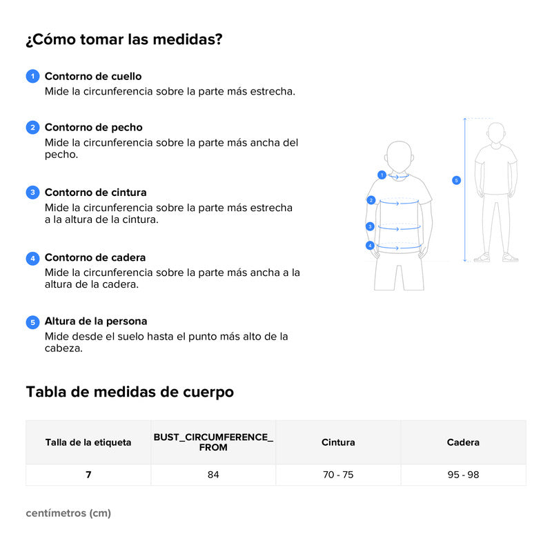 Pijama De Satén .