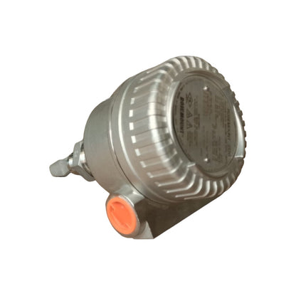 Rosemount 2120 Interruptor De Nivel De Horquilla Vibratoria