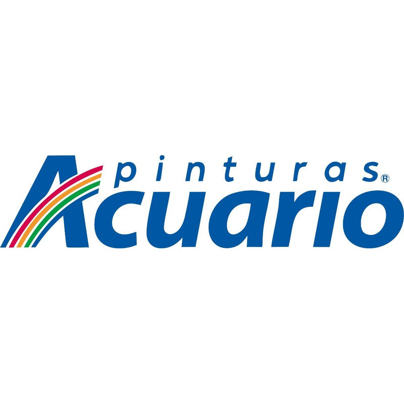 Color Para Cemento Turquesa 1kg Acuario Ca93610