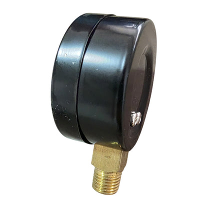 Manometro Para Gas Lp Y Natural Alta Presion 300 Psi