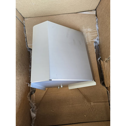 Flujometro Electromagnético Promag P 300 4  Endress Hauser