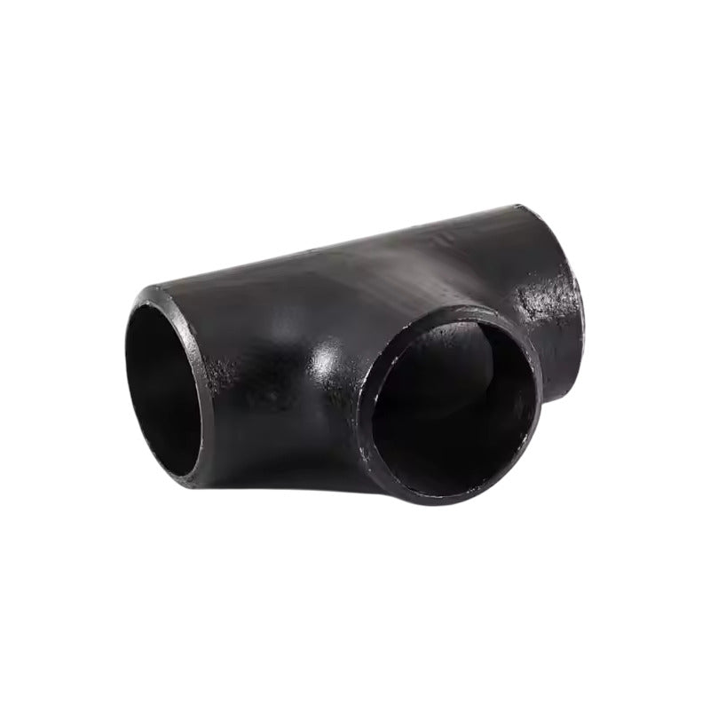 Tee Soldable De 6  Pulgada C-40