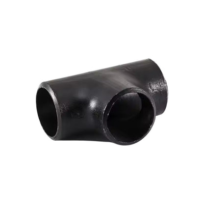 Tee Soldable De 6  Pulgada C-40