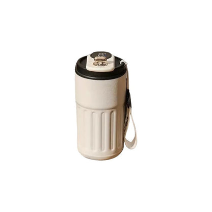 Vaso Termo Café