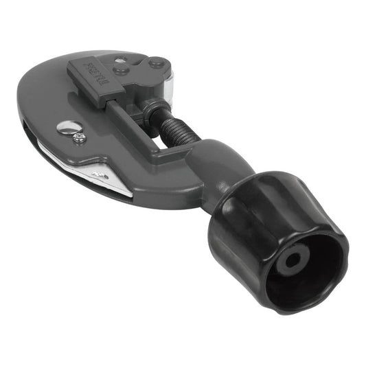Cortador  Cot-p P/tubo 22mm