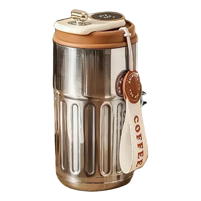 Vaso Termo Café