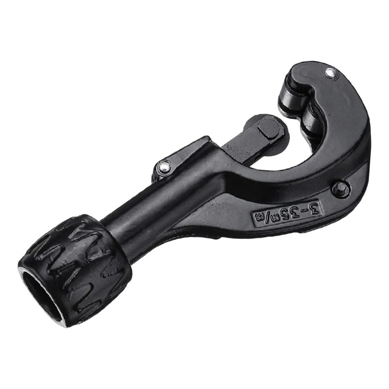Cortador  Cot-p P/tubo 22mm