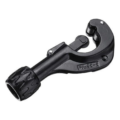 Cortador  Cot-p P/tubo 22mm