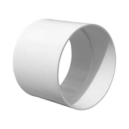 Cople Pvc Ced 40 13mm 1   Hidraulico-cementar 20 Piezas