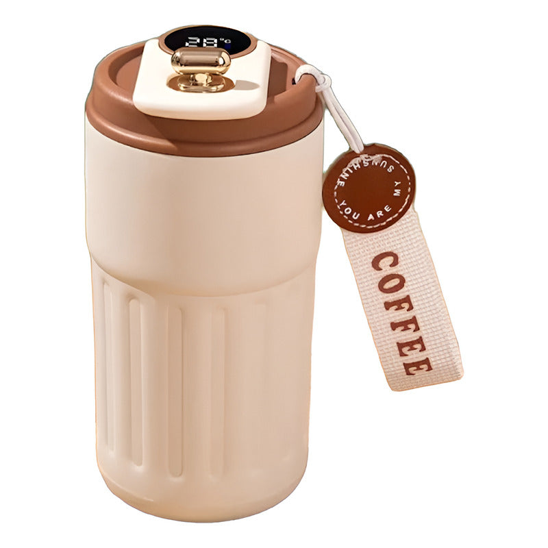 Vaso Termo Café