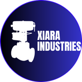 XIARA INDUSTRIES