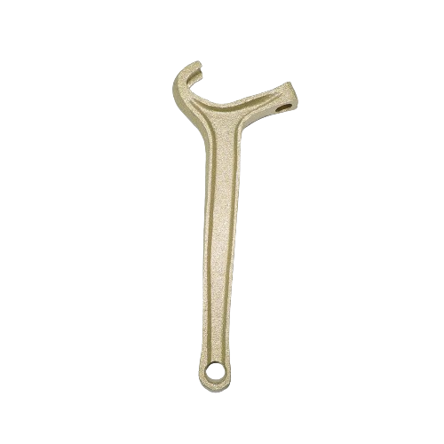 Llave universal